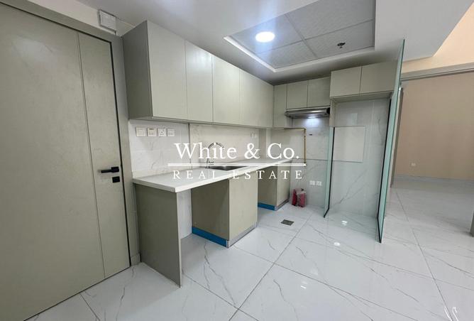 15319028 - صورة العقار 2