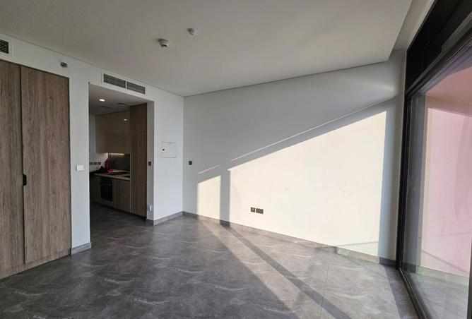 15692208 - الصورة الرئيسية للعقار