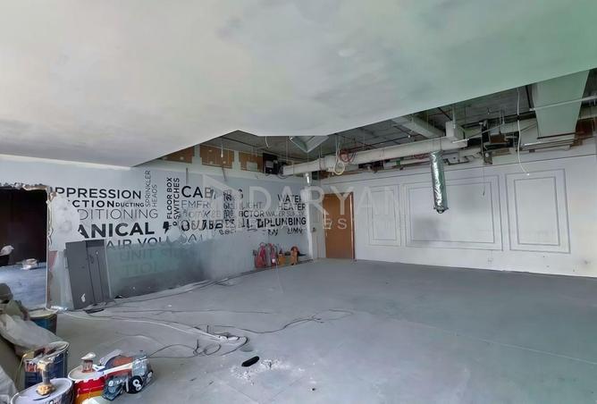 15692018 - الصورة الرئيسية للعقار