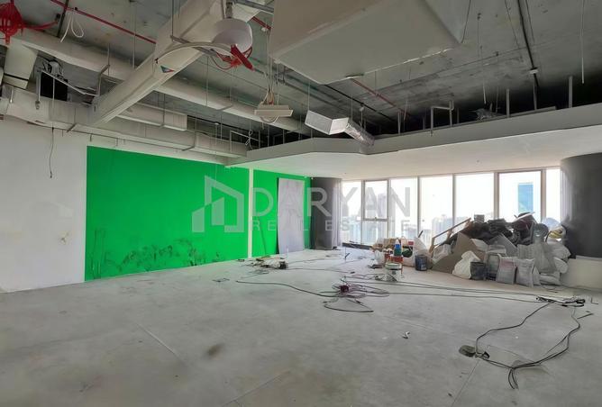 15692018 - صورة العقار 2