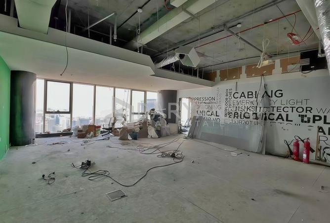 15692018 - صورة العقار 3