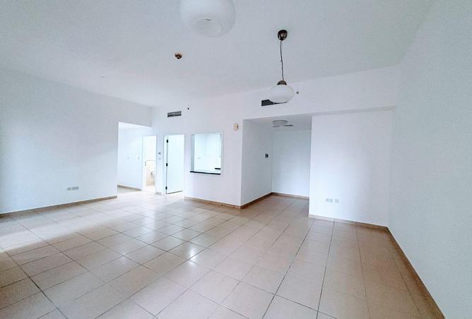 15691945 - Property Image 2