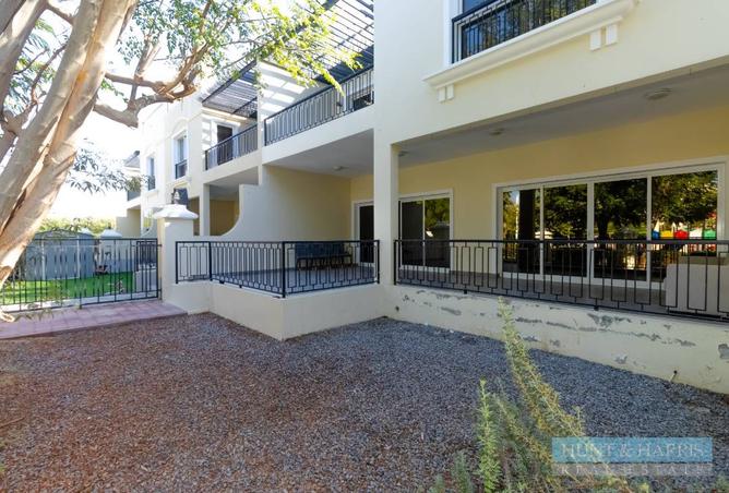 15691880 - الصورة الرئيسية للعقار