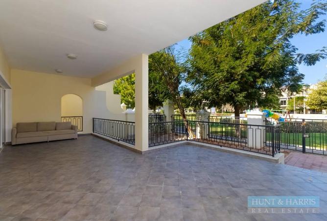 87858838 - Property Image 2