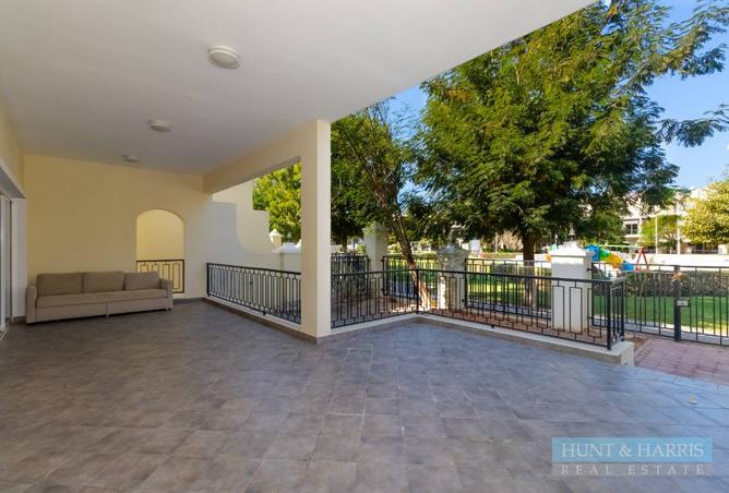 15691880 - صورة العقار 2