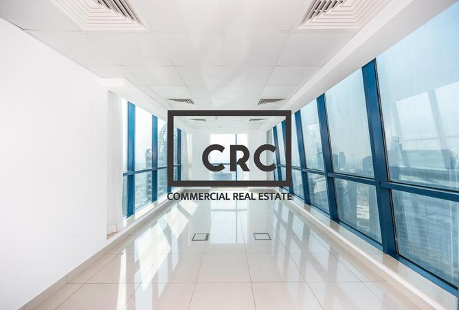 15691896 - صورة العقار 3