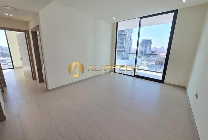 15696259 - الصورة الرئيسية للعقار