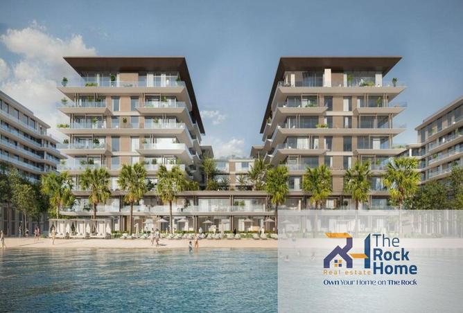 15692570 - الصورة الرئيسية للعقار