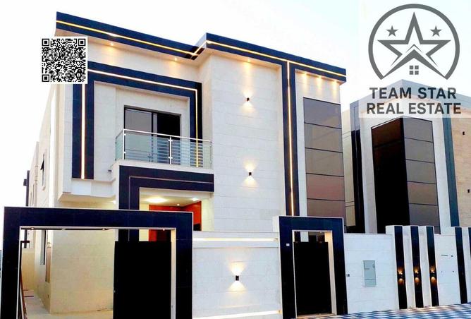 15692956 - صورة العقار 2