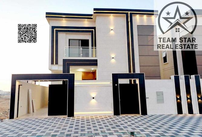 15692956 - الصورة الرئيسية للعقار