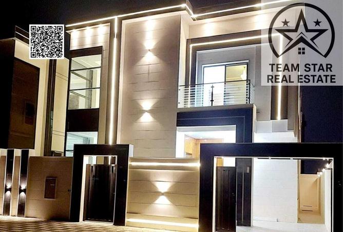 15692956 - صورة العقار 3