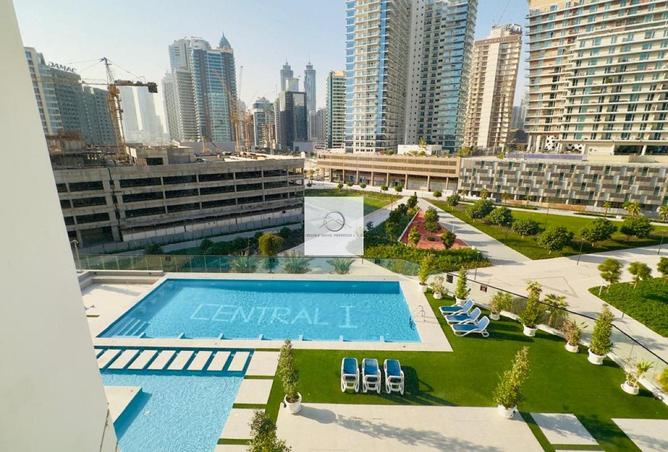 15692059 - الصورة الرئيسية للعقار