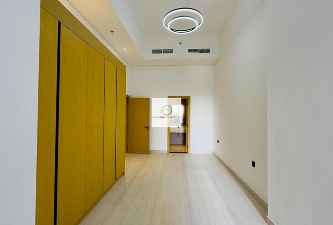 15692059 - صورة العقار 3