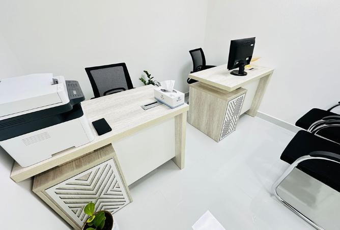 15691981 - صورة العقار 3