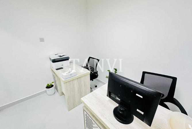 15691981 - صورة العقار 2