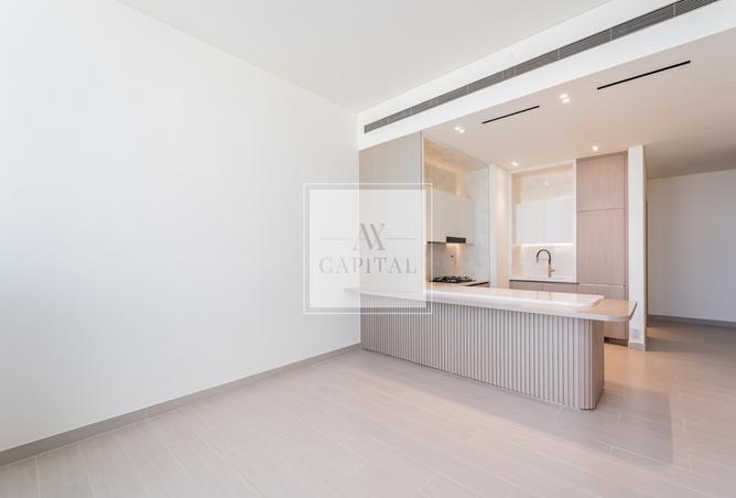 69121894 - صورة العقار 2