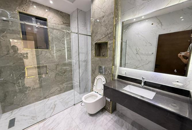 15692108 - صورة العقار 2