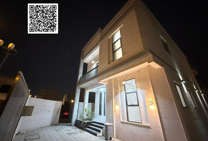 15692108 - الصورة الرئيسية للعقار