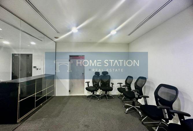 15692035 - صورة العقار 2