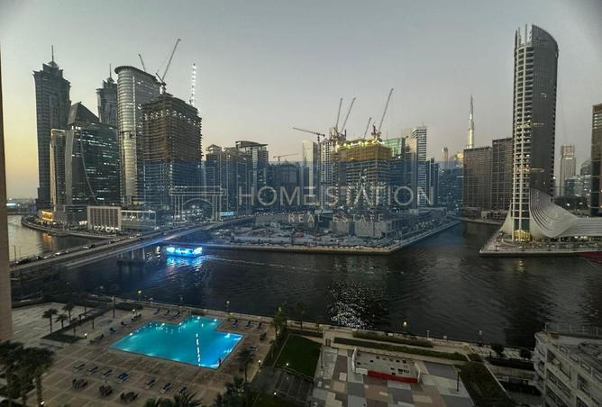 15692035 - صورة العقار 3