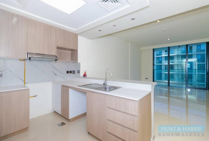 15691959 - Property Image 2