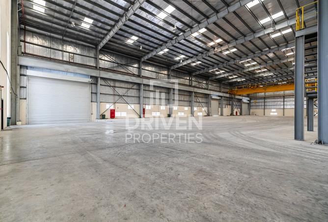 15691976 - صورة العقار 2