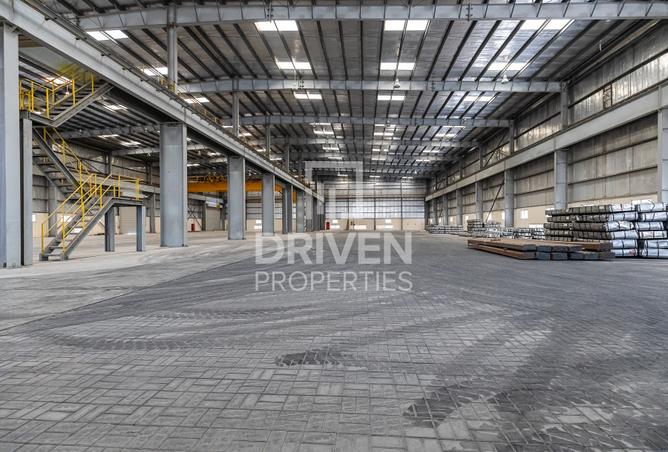 15691976 - صورة العقار 3