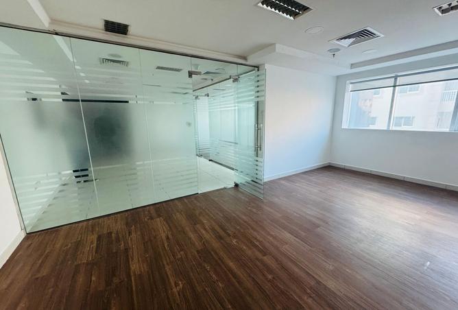 15692054 - صورة العقار 2