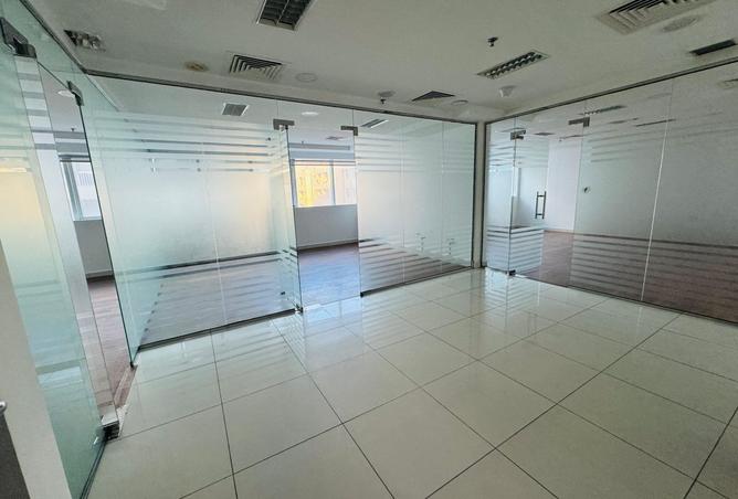 15692054 - صورة العقار 3