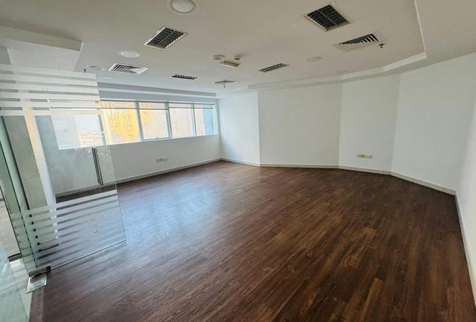 15692054 - الصورة الرئيسية للعقار