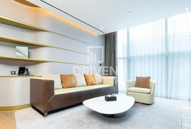 15692616 - الصورة الرئيسية للعقار