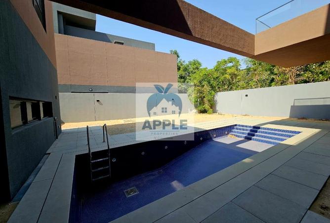 15692244 - صورة العقار 2