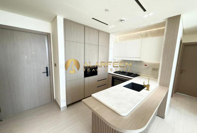 15692051 - صورة العقار 3