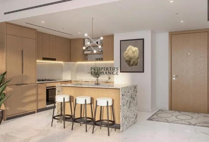 15693136 - صورة العقار 3