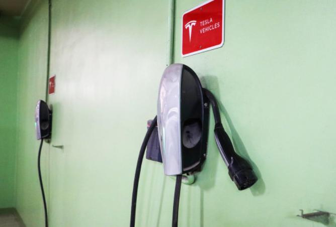 15692251 - صورة العقار 2