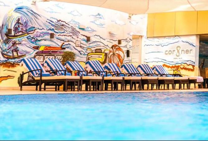 15692251 - صورة العقار 3