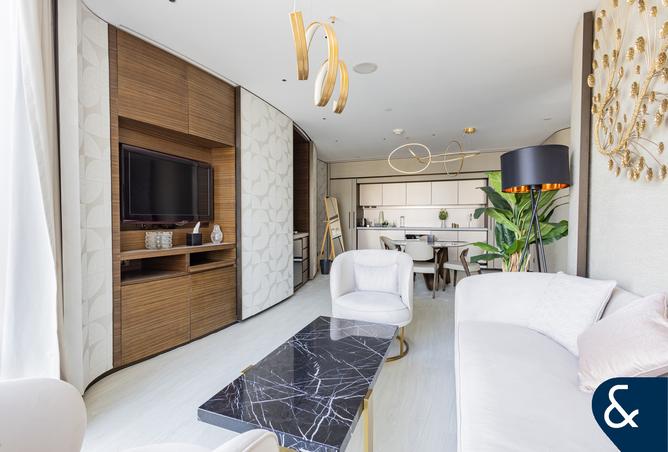 15692032 - الصورة الرئيسية للعقار