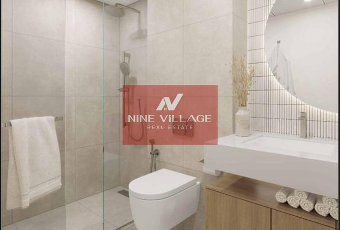 15696646 - الصورة الرئيسية للعقار