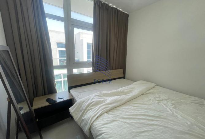 15692787 - صورة العقار 3