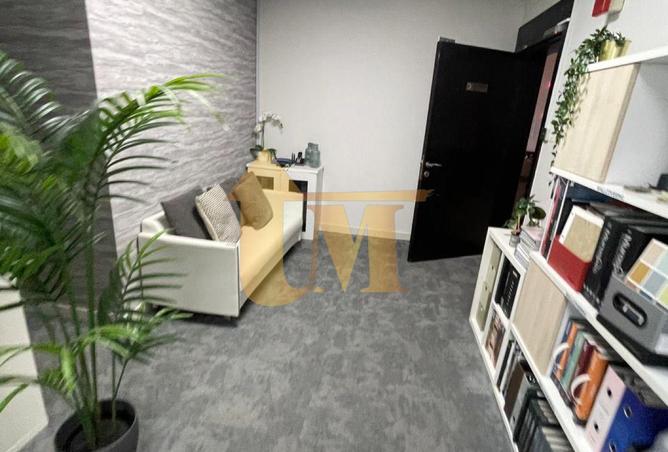 15692370 - صورة العقار 2