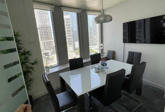 15692370 - صورة العقار 3