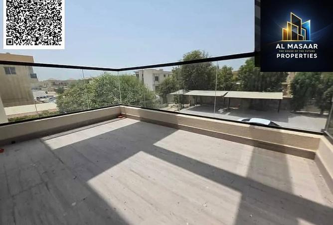 15692102 - صورة العقار 2