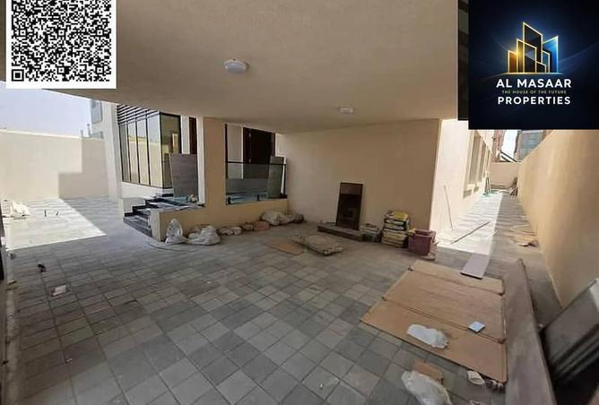 15692102 - صورة العقار 3