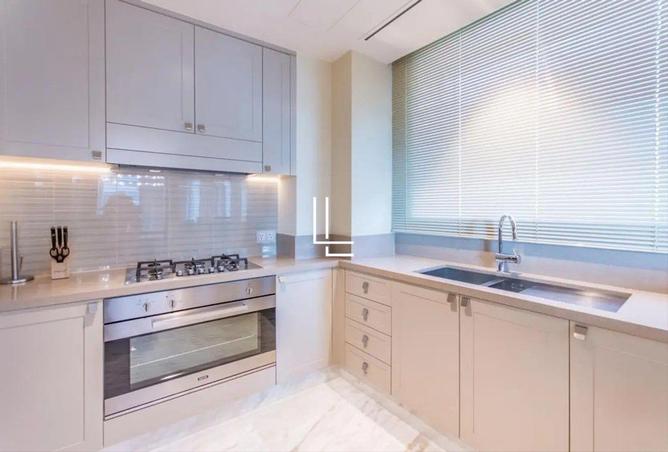 15693808 - صورة العقار 3