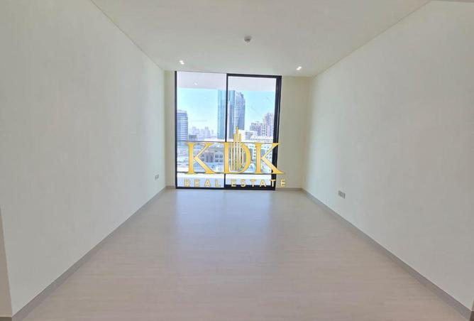 15692121 - صورة العقار 3