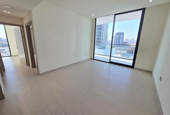 15692121 - صورة العقار 2