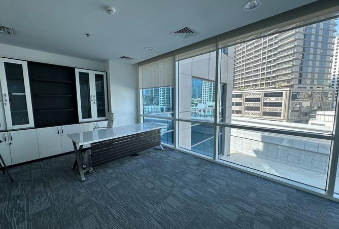 15692766 - صورة العقار 2