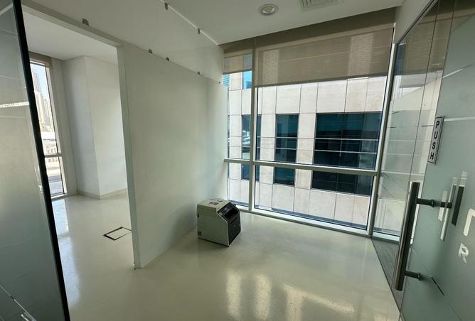 15692766 - صورة العقار 3