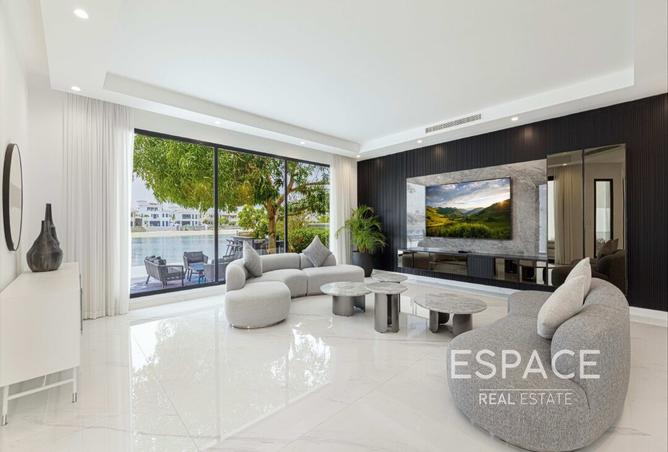 15692104 - صورة العقار 2