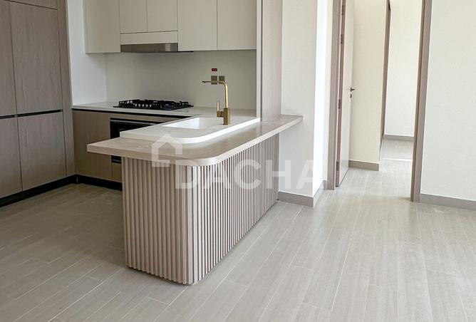 15692105 - صورة العقار 2